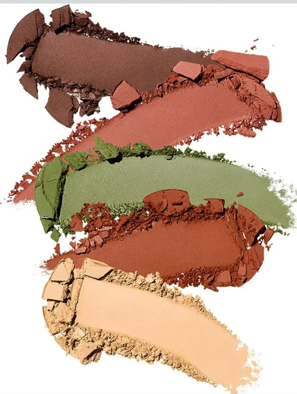 Morphe versatile neutral